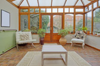 free Haighton Green conservatory quotes